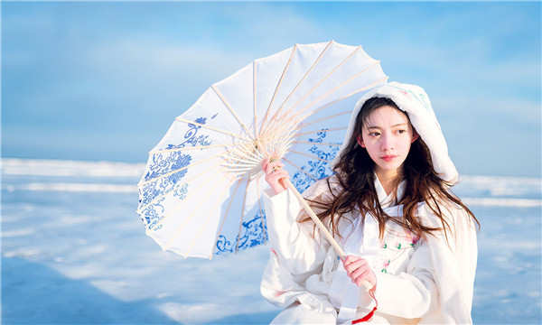 沙湖原种场试管代怀生子多少钱一个？助孕之路的费用分析与方案选择