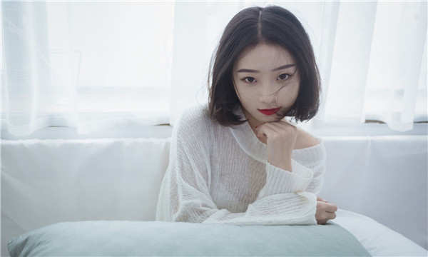 沙湖原种场供卵试管婴儿｜供卵试管婴儿算不算是亲生的