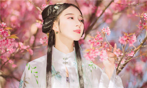 沙湖原种场试管助孕什么意思｜试管助孕的步骤