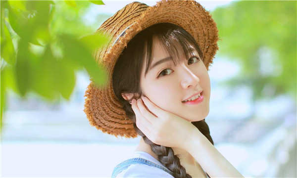 沙湖原种场试管代怀生子需要多少钱？全面解析费用构成与选择方案