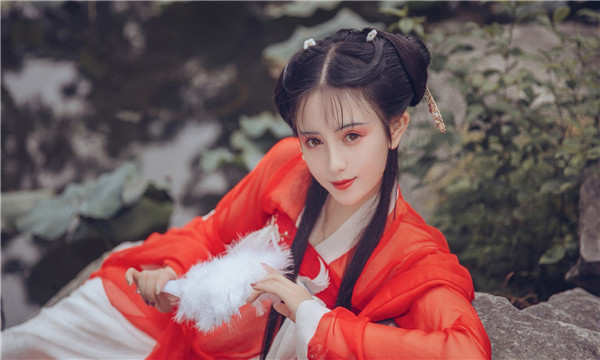 沙湖原种场借卵做试管的费用｜国内哪有借卵生子医院