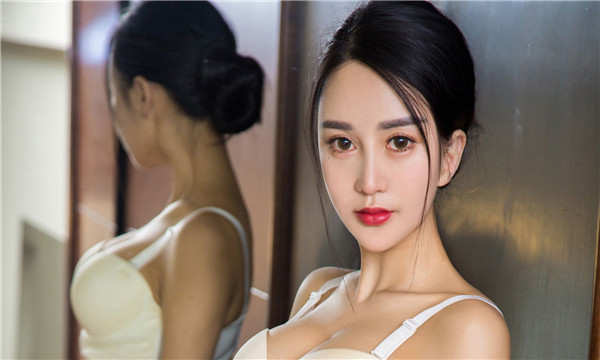 沙湖原种场借卵试管代怀生子的详细流程与注意事项