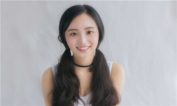沙湖原种场试管代怀生男孩还是女孩｜试管代怀生男孩还是女孩好