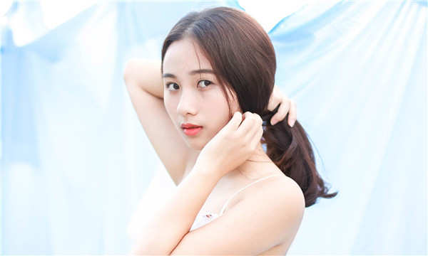 沙湖原种场试管包生男孩多少钱？助孕家庭的福音