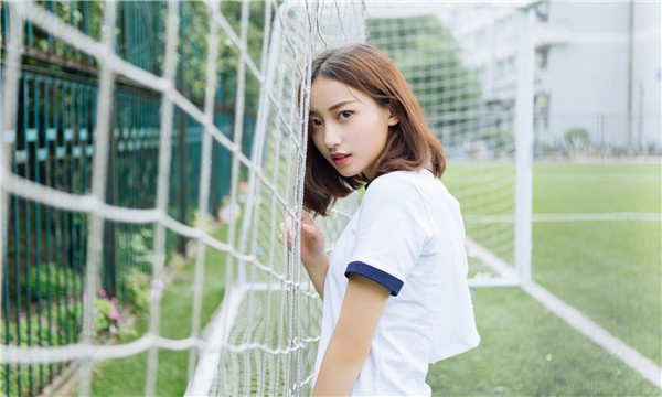 沙湖原种场试管生子机构排名,试管婴儿机构排名