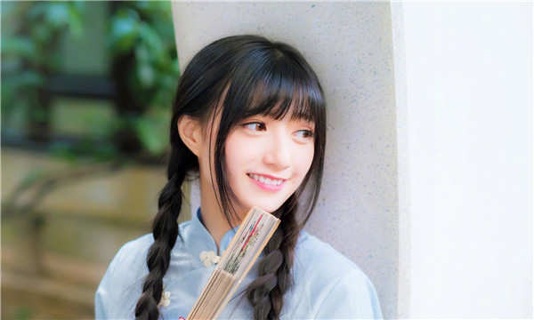 沙湖原种场试管用供卵生的孩子是自己的吗？｜试管供卵合法吗