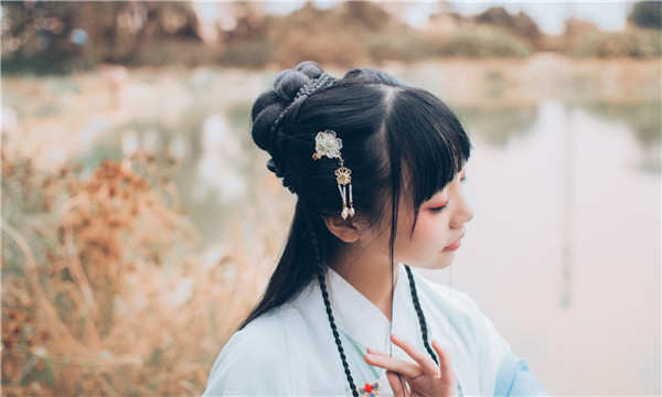 沙湖原种场试管助孕生子多少钱？了解真实费用让你更安心