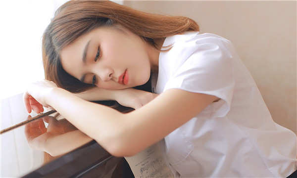 沙湖原种场代怀生子的费用构成详解——不孕不育患者家庭的生育新选择