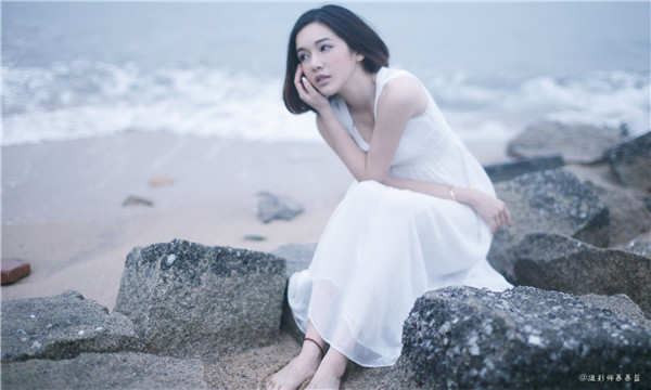 沙湖原种场正规试管助孕公司排名及其对不孕不育患者家庭的帮助
