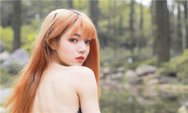 沙湖原种场贝宝助孕助孕生子，带您实现家庭完整的美好愿望